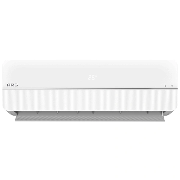 ARG кондиционері CSD-09QD (Inverter, Wi-Fi, инст.) - фото 19