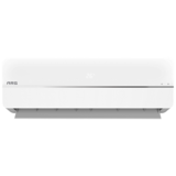 ARG кондиционері CSD-09QD (Inverter, Wi-Fi, инст.) - фото 19