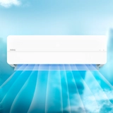 ARG кондиционері CSD-09QD (Inverter, Wi-Fi, инст.) - фото 9