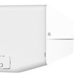 ARG кондиционері CSD-12QD (Inverter, Wi-Fi, инст.) - фото 25