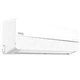 ARG кондиционері CSD-12QD (Inverter, Wi-Fi, инст.) - фото 16