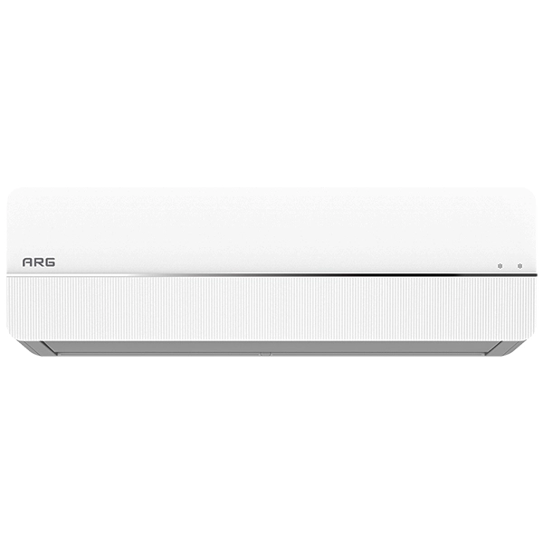 ARG кондиционері CSD-12QD (Inverter, Wi-Fi, инст.) - фото 13