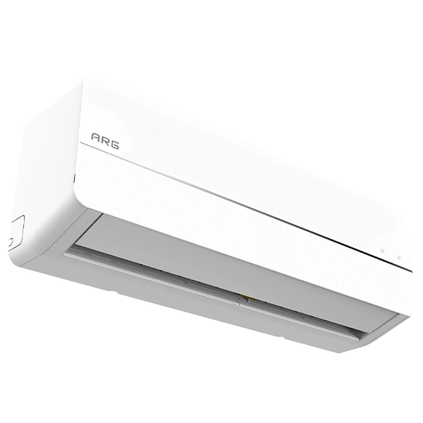 ARG кондиционері CSD-12QD (Inverter, Wi-Fi, инст.) - фото 18