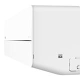 Кондиционер ARG CSD-18QD (Inverter, Wi-Fi, инст.) - фото 25