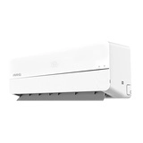 Кондиционер ARG CSD-24QD (Inverter, Wi-Fi, инст.) - фото 18