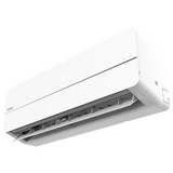 Кондиционер ARG CSD-24QD (Inverter, Wi-Fi, инст.) - фото 15