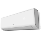 ARG SoftWind кондиционері CSD-12EA (Inverter, Wi-Fi, инст.) White - фото 17