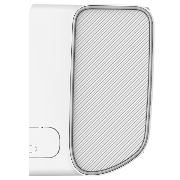 ARG SoftWind кондиционері CSD-18EA (Inverter, Wi-Fi, инст.) White - фото 24