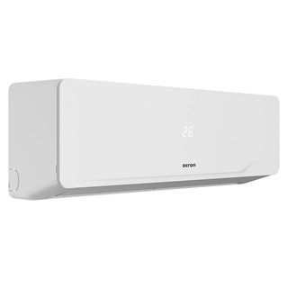 Кондиционер Acron CSH-07DT (инст.комплект) White - фото 3