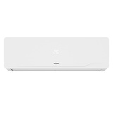 Acron кондиционер CSH-07DT (инст.комплект) White - фото 2