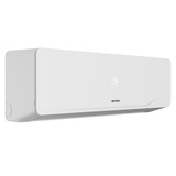 Acron кондиционері CSH-09DT (инст.комплект) White - фото 3