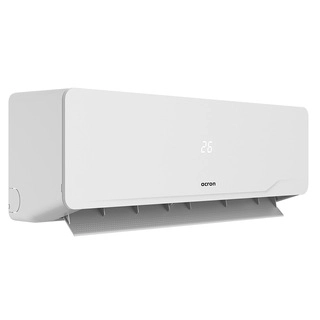 Кондиционер Acron CSH-09DT (инст.комплект) White - фото 4