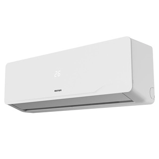 Кондиционер Acron CSH-12DT (инст.комплект) White - фото 6