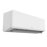 ARG кондиционері CSH-07DO (инст.комплект) - фото 9