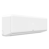 ARG кондиционері CSH-07DO (инст.комплект) - фото 8