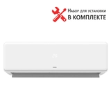 ARG кондиционер CSH-09DO (инст.комплект)