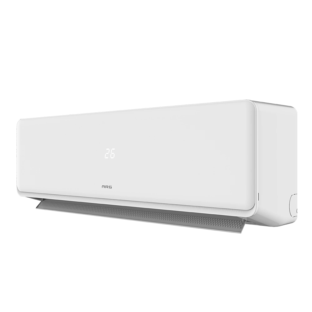 ARG кондиционер CSH-09DO (инст.комплект) - фото 10