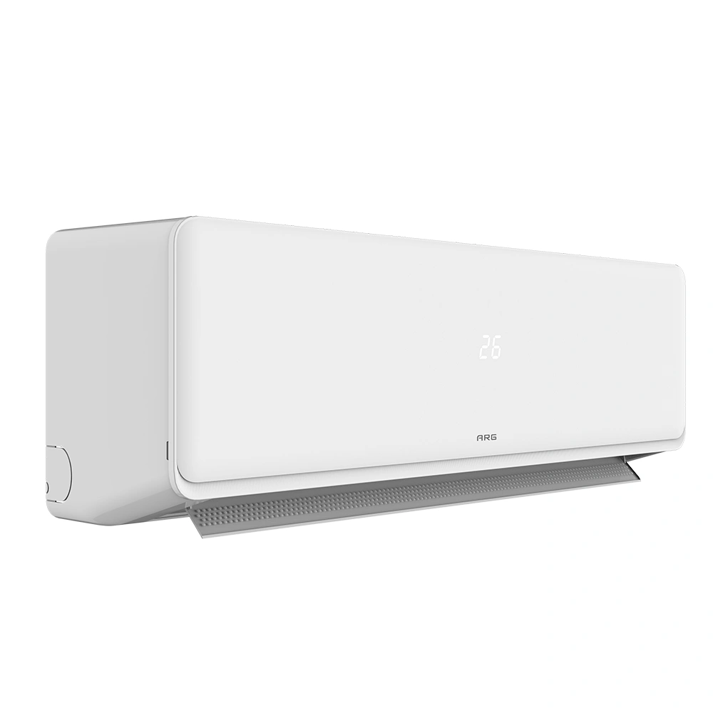 ARG кондиционер CSH-09DO (инст.комплект) - фото 4