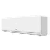 ARG кондиционер CSH-09DO (инст.комплект) - фото 5