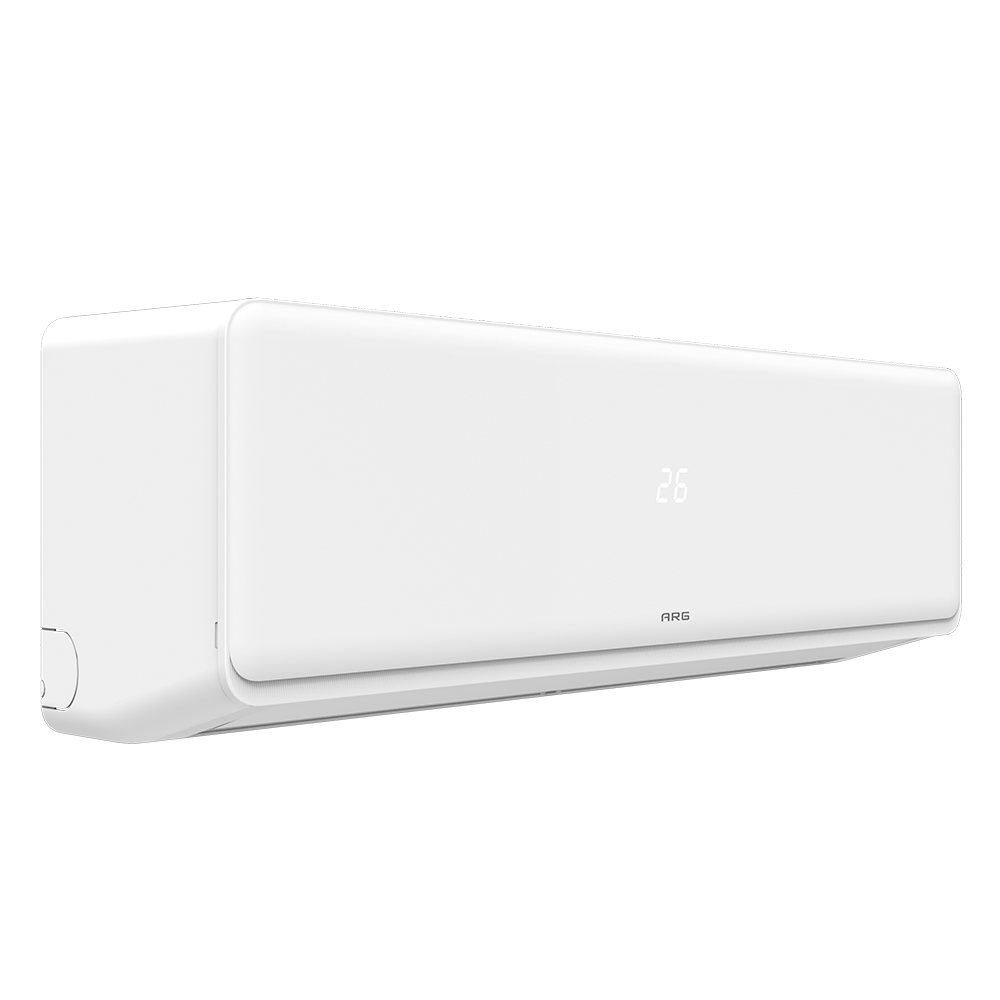 Кондиционер ARG CSH-12DO (инст.комплект) - фото 2