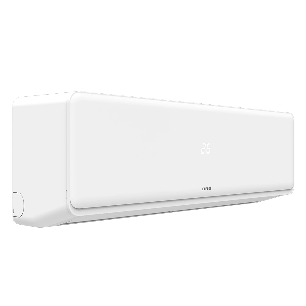 Кондиционер ARG CSH-12DO (инст.комплект) - фото 2