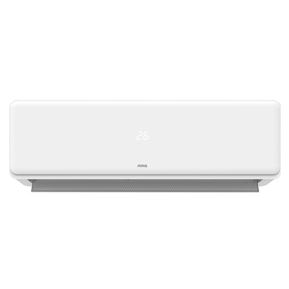 Кондиционер ARG CSH-12DO (инст.комплект)