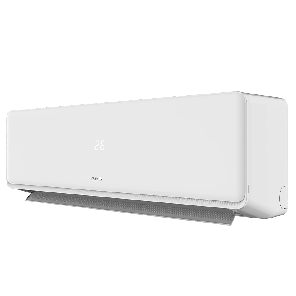 Кондиционер ARG CSH-12DO (инст.комплект) - фото 9