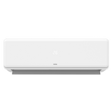 Кондиционер ARG CSH-18DO (инст.комплект) - фото 7