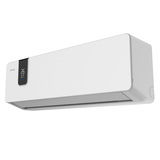 Кондиционер Acron Plus CSH-07DR (инст.комплект) - фото 3