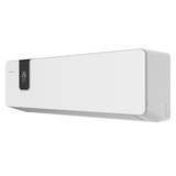 Кондиционер Acron Plus CSH-07DR (инст.комплект) - фото 6