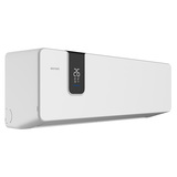 Кондиционер Acron Plus CSH-09DR (инст.комплект) - фото 5