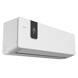 Кондиционер Acron Plus CSH-09DR (инст.комплект) - фото 6