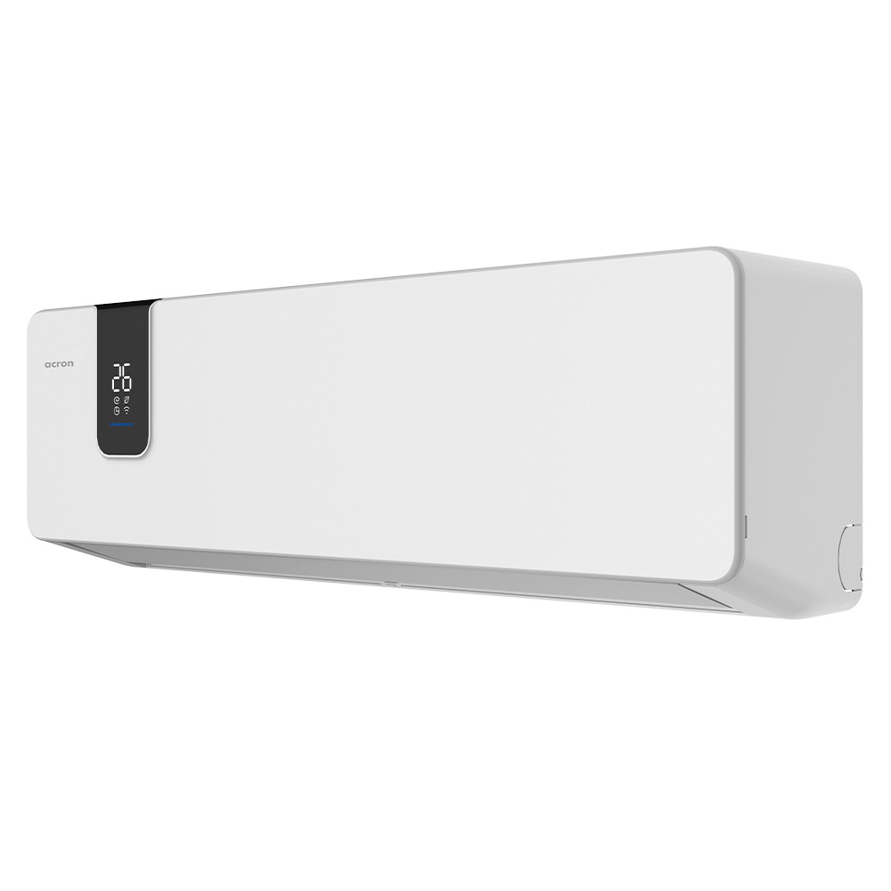 Кондиционер Acron Plus CSH-12DR (инст.комплект) - фото 4