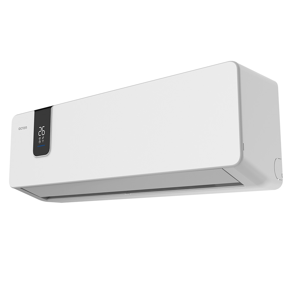 Кондиционер Acron Plus CSH-12DR (инст.комплект) - фото 5