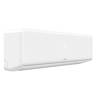 Кондиционер ARG CSH-07DO (Wifi +инст.комплект) - фото 6