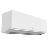 Кондиционер ARG CSH-07DO (Wifi +инст.комплект) - фото 8