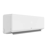 Кондиционер ARG CSH-12DO (Wifi +инст.комплект) - фото 5