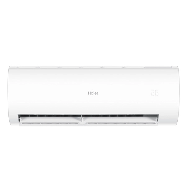 Кондиционер Haier HSU-09HCM403/R3(DB)-IN + HSU-09HCM403/R3(DB)-OUT-K - фото 4