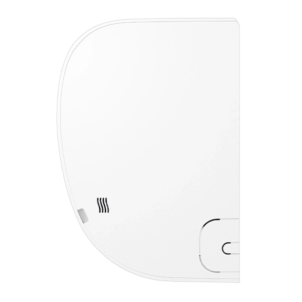 Кондиционер Haier HSU-09HCM403/R3(DB)-IN + HSU-09HCM403/R3(DB)-OUT-K - фото 15