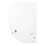 Кондиционер Haier HSU-09HCM403/R3(DB)-IN + HSU-09HCM403/R3(DB)-OUT-K - фото 15