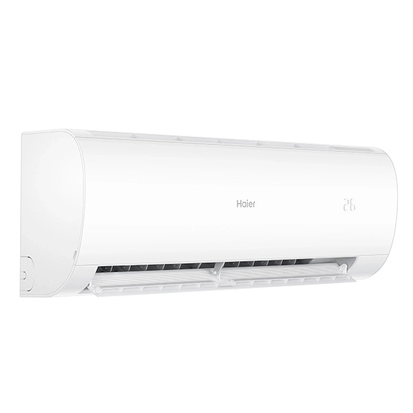Кондиционер Haier HSU-09HCM403/R3(DB)-IN + HSU-09HCM403/R3(DB)-OUT-K - фото 5