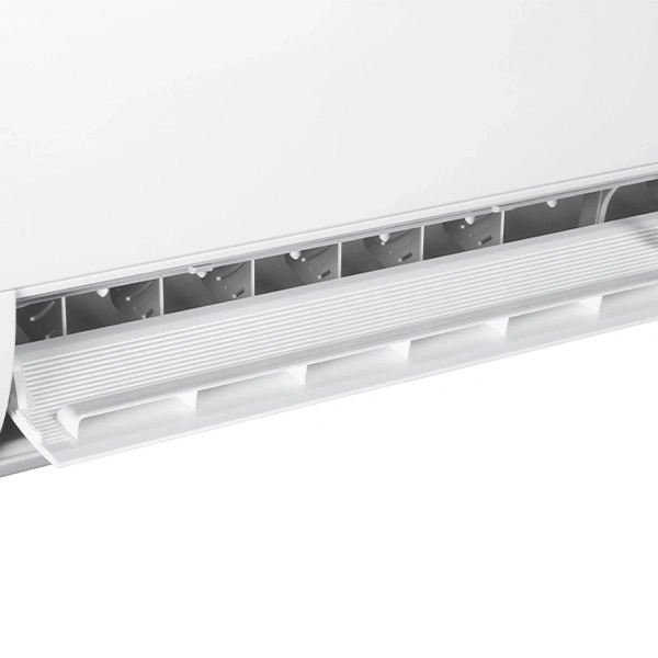 Кондиционер Haier HSU-09HCM403/R3(DB)-IN + HSU-09HCM403/R3(DB)-OUT-K - фото 10