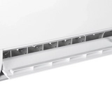 Кондиционер Haier HSU-09HCM403/R3(DB)-IN + HSU-09HCM403/R3(DB)-OUT-K - фото 14