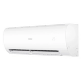 Кондиционер Haier HSU-09HCM403/R3(DB)-IN + HSU-09HCM403/R3(DB)-OUT-K - фото 11