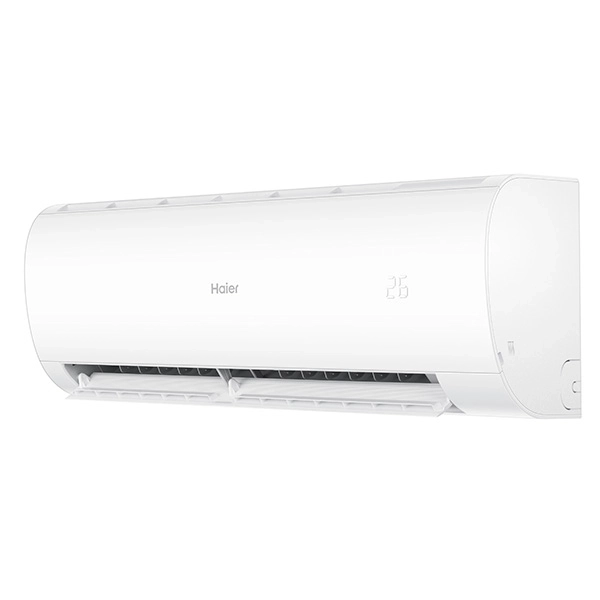 Кондиционер Haier HSU-09HCM403/R3(DB)-IN + HSU-09HCM403/R3(DB)-OUT-K - фото 3