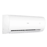 Кондиционер Haier HSU-09HCM403/R3(DB)-IN + HSU-09HCM403/R3(DB)-OUT-K - фото 13
