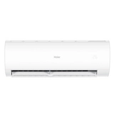 Кондиционер Haier HSU-09HCM403/R3(DB)-IN + HSU-09HCM403/R3(DB)-OUT-K - фото 12