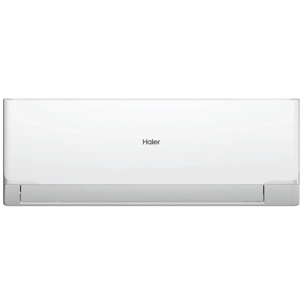 Кондиционер Haier HSU-24HCM503/R3(DB)-IN + HSU-24HCM403/R3(DB)-OUT-K
