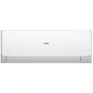 Кондиционер Haier HSU-24HCM503/R3(DB)-IN + HSU-24HCM403/R3(DB)-OUT-K