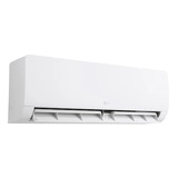 Кондиционер LG WZ09AWN - фото 10